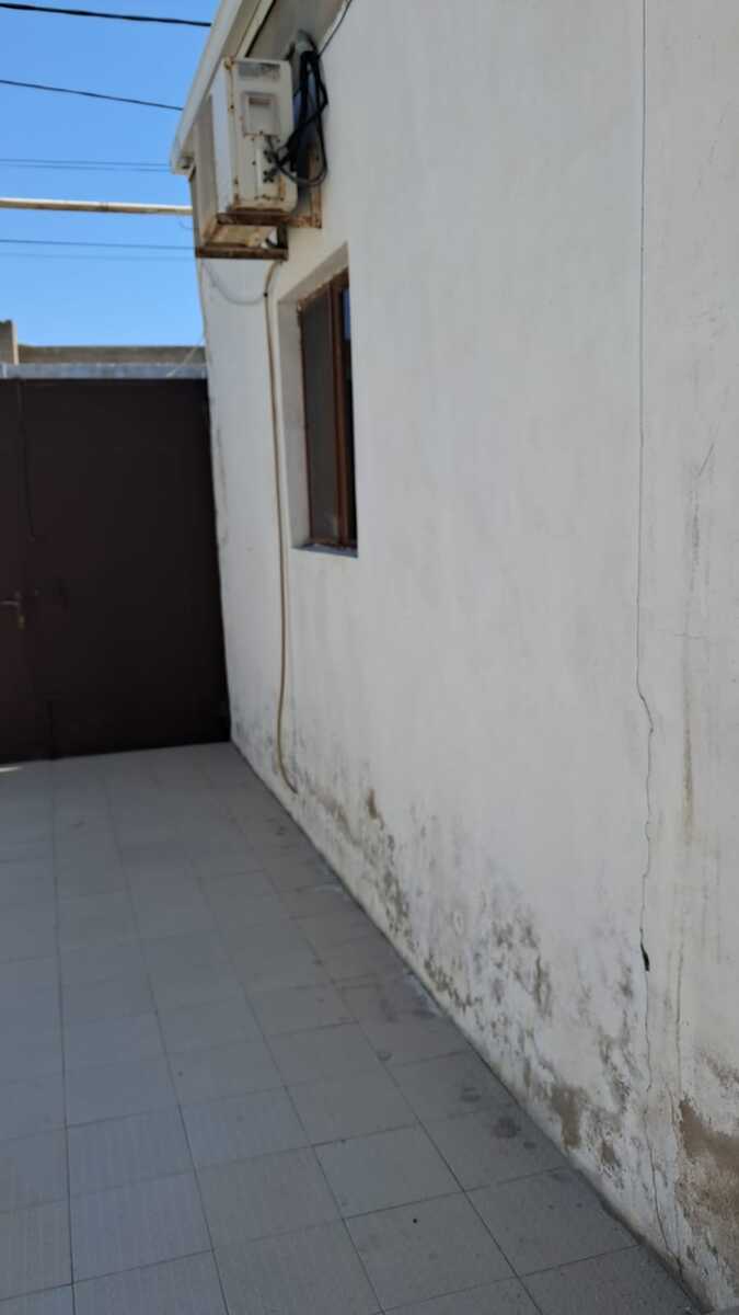Həyət evi, Buzovna qəs — Ev, villa, Bakı (6)