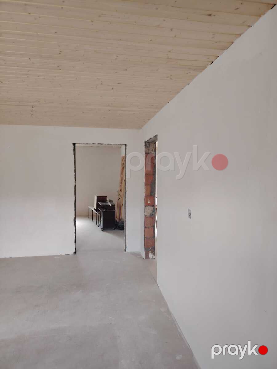 Həyət evi, İsmayıllı r — Ev, villa, İsmayıllı (9)