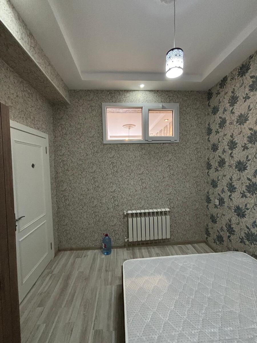 Satılır 3 otaqlı yeni tikili 60 m² — Mənzil, Xırdalan (7)