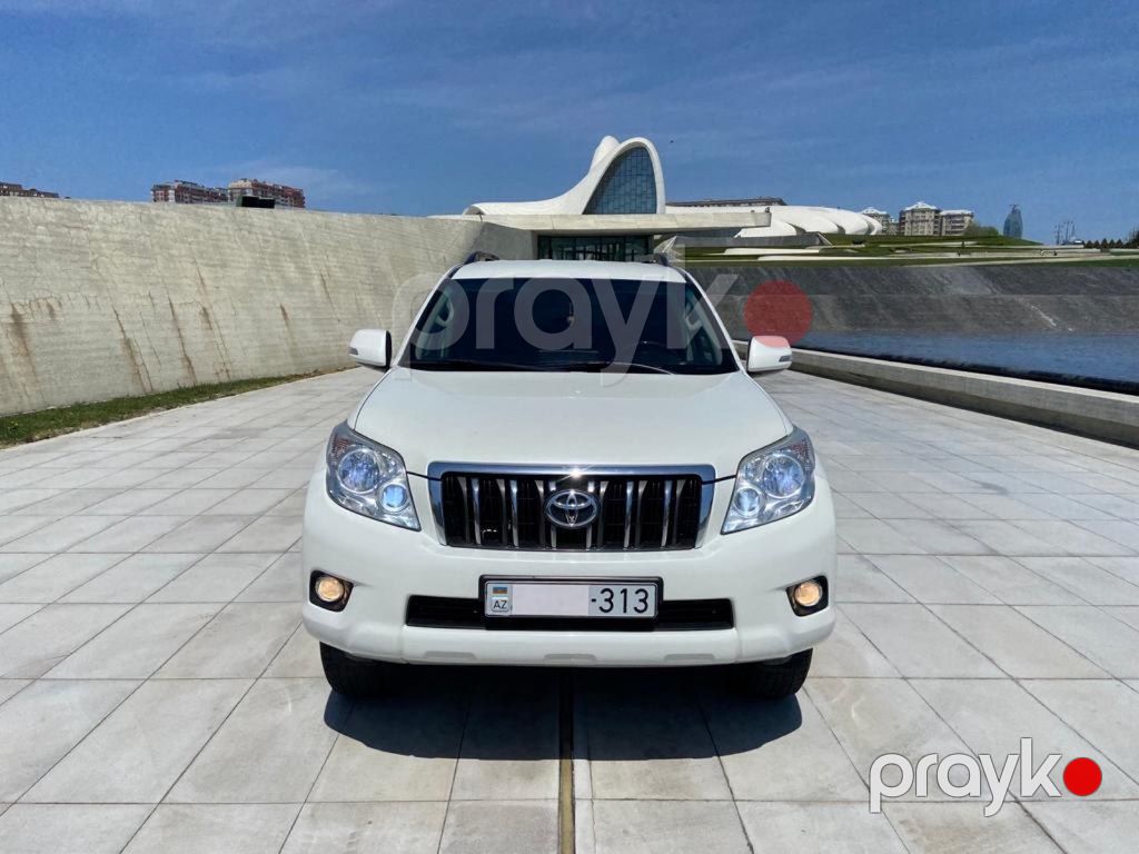 Avtomobil icarəsi — Avtomobil icarəsi, Bakı (4)
