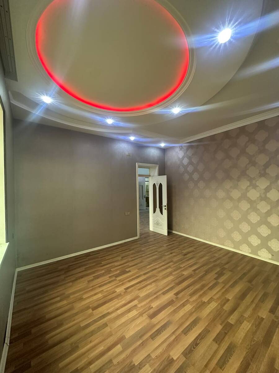 Bağ evi, Zabrat qəs — Ev, villa, Bakı (9)