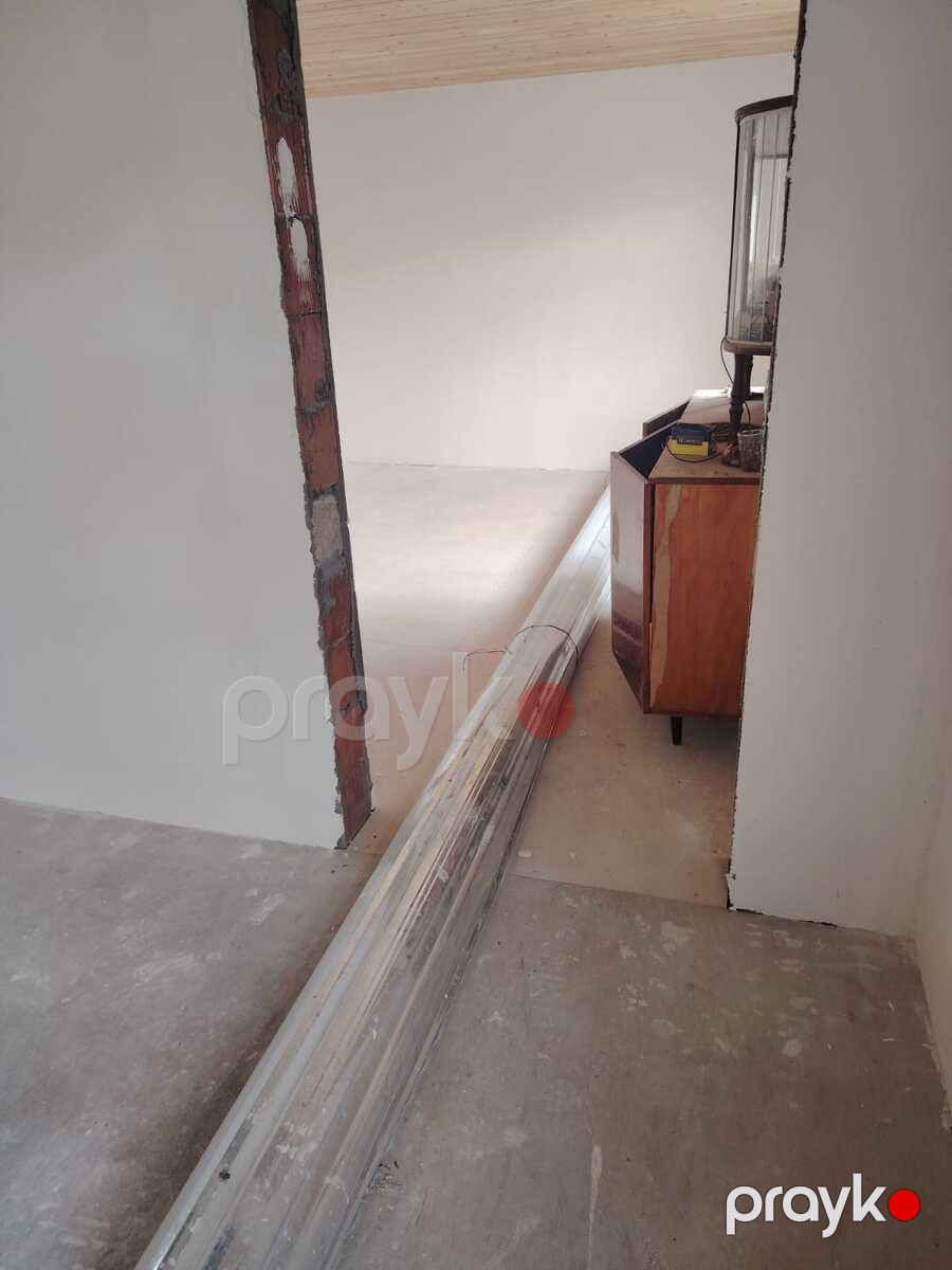 Həyət evi, İsmayıllı r — Ev, villa, İsmayıllı (3)