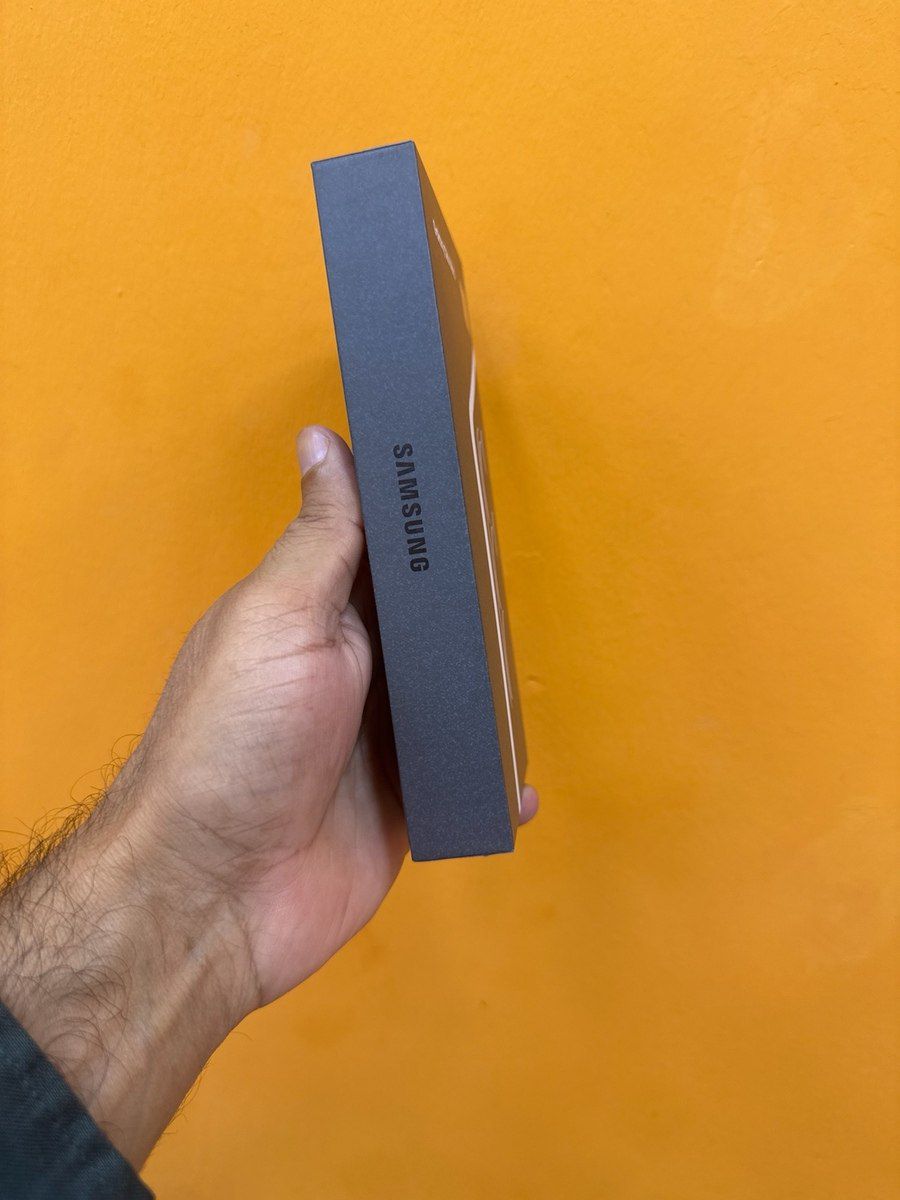 Samsung Galaxy S26 Ultra Black 1TB/16GB — Smartfonlar, Bakı (3)