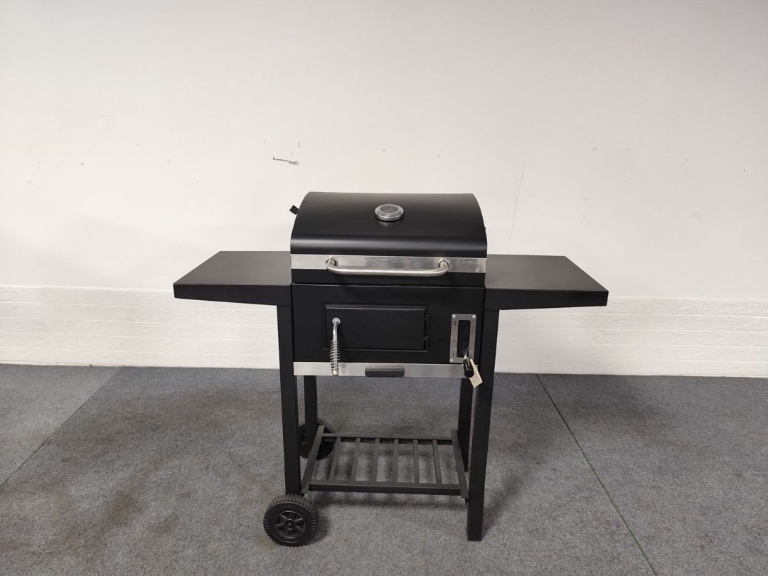 BBQ manqal — Dacha və bağ, Bakı