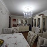 Binəqədi rayonunda 2 otaqlı Köhnə tikili Satılır, 55 m² — Amir