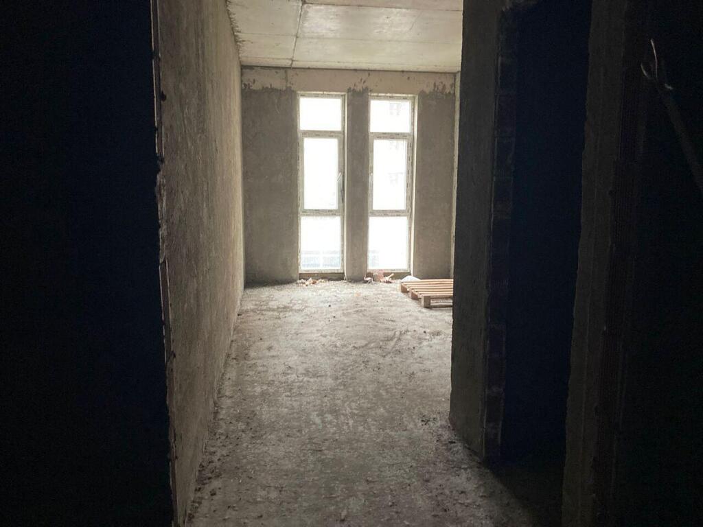 Satılır 4 otaqlı yeni tikili 231 m² — Mənzil, Bakı (4)