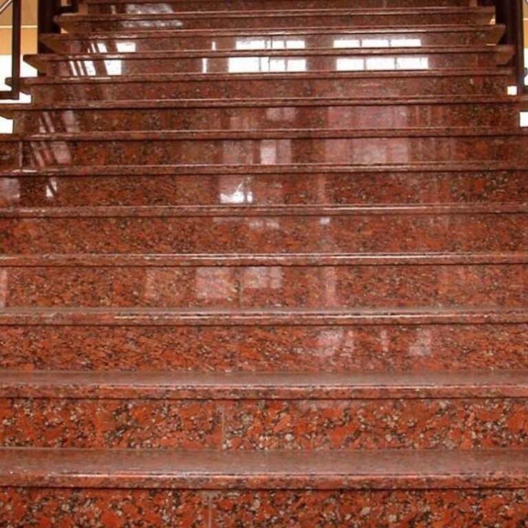Mərmər qranit — Təmir və inşaat, Bakı (11)