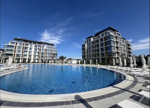 Satılır 3 otaqlı yeni tikili 64 m² — Bakı