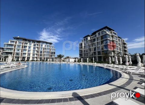 Satılır 3 otaqlı yeni tikili 64 m²