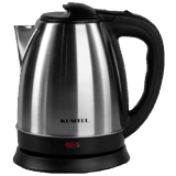 Çaydan Kumtel HMK-01 — Electric kettles and thermopots