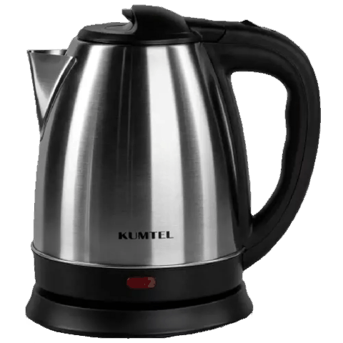 Çaydan Kumtel HMK-01 — Bakı
