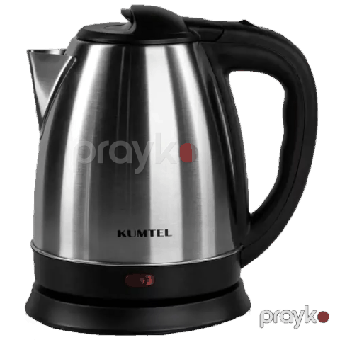Çaydan Kumtel HMK-01