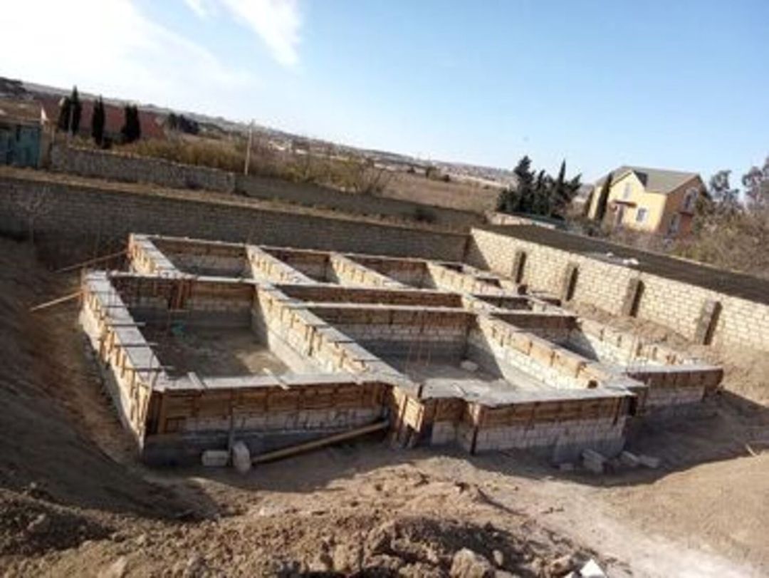Bənna işi axtarıram — İş axtarıram, Bakı (11)