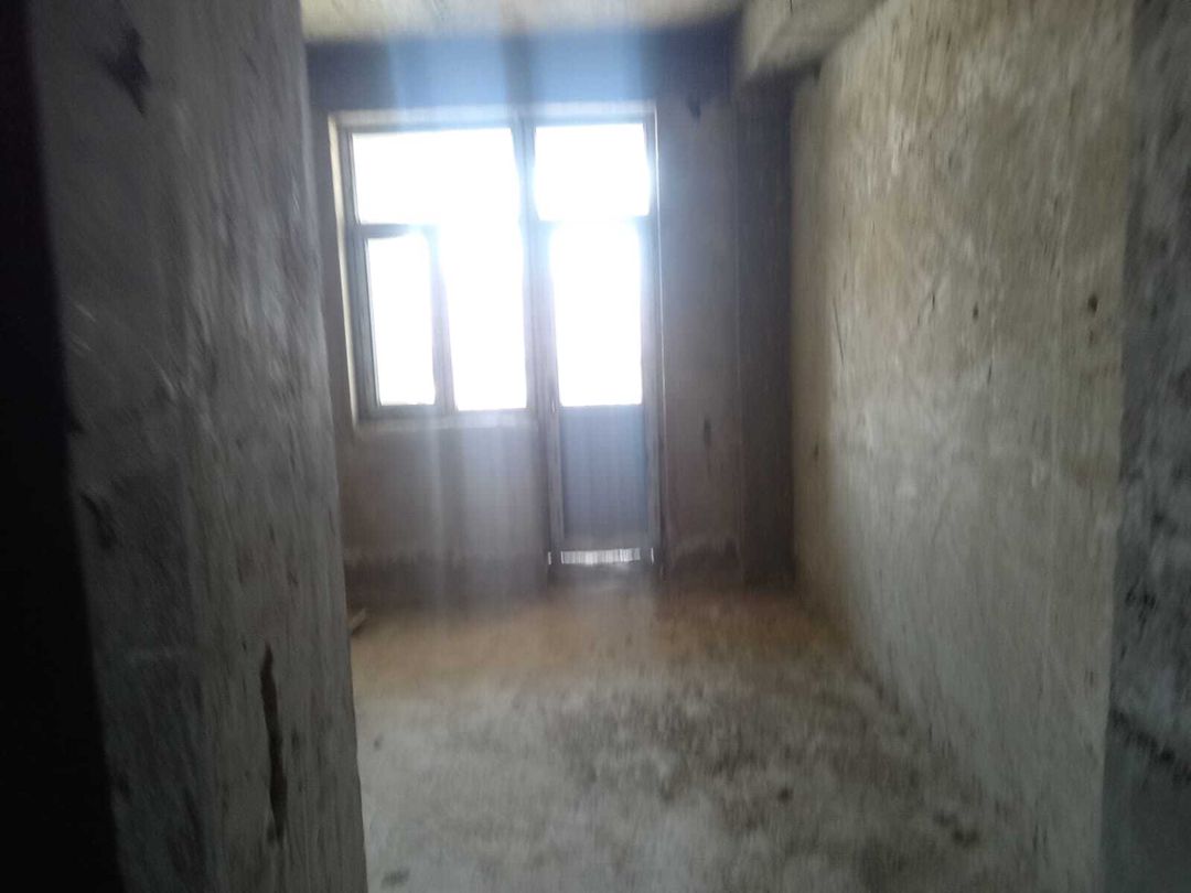 Satılır 4 otaqlı yeni tikili 175 m² — Mənzil, Bakı (10)