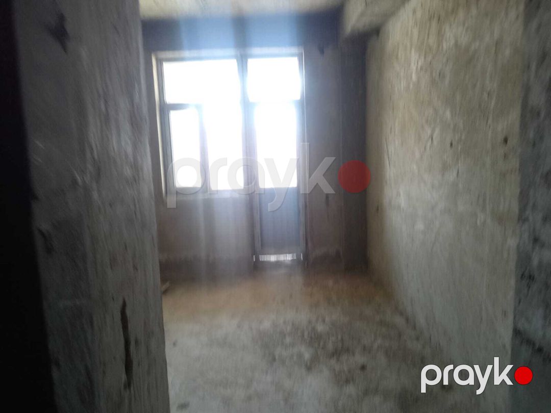 Satılır 4 otaqlı yeni tikili 175 m² — Mənzil, Bakı (10)