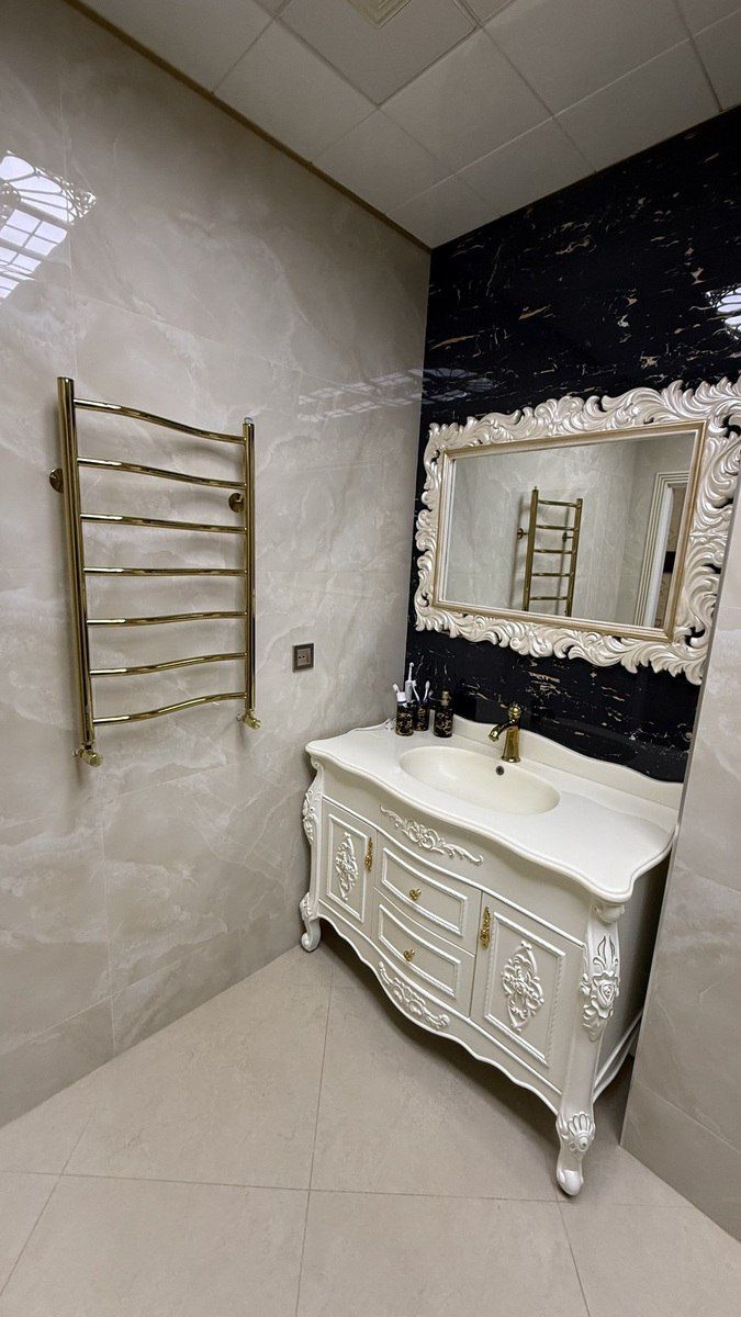 Satılır 5 otaqlı yeni tikili 213 m² — Mənzil, Sumqayıt (6)