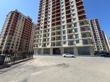 Obyekt, Abay Kunanbayev küç — Aydın — Commercial property