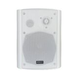 Divar dinamiki GBS GS-51W — Music House — Musiqi Alətləri