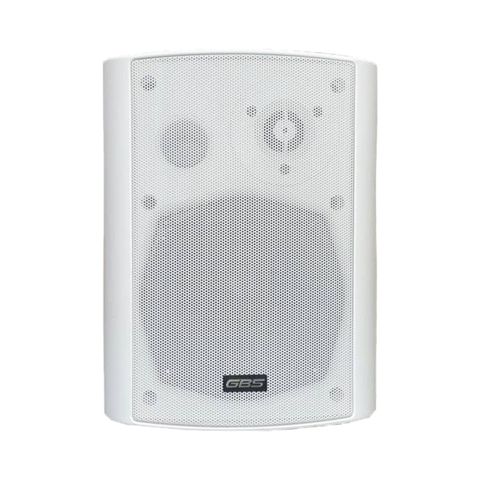 Divar dinamiki GBS GS-51W
