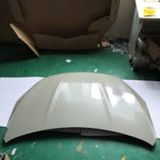 Changan cs35 ön kapotu — Avtomobil