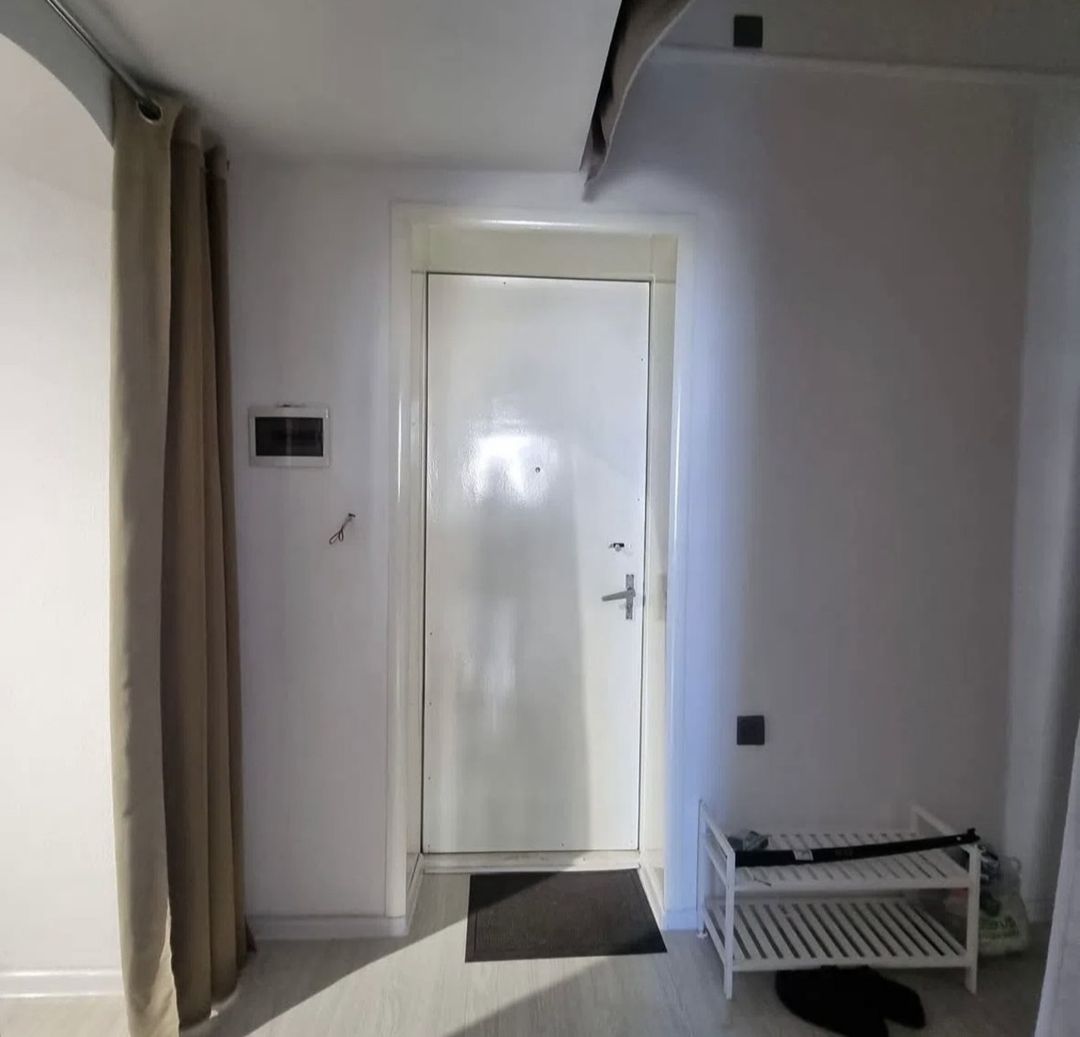 Satılır 2 otaqlı köhnə tikili 50 m² — Mənzil, Bakı (7)