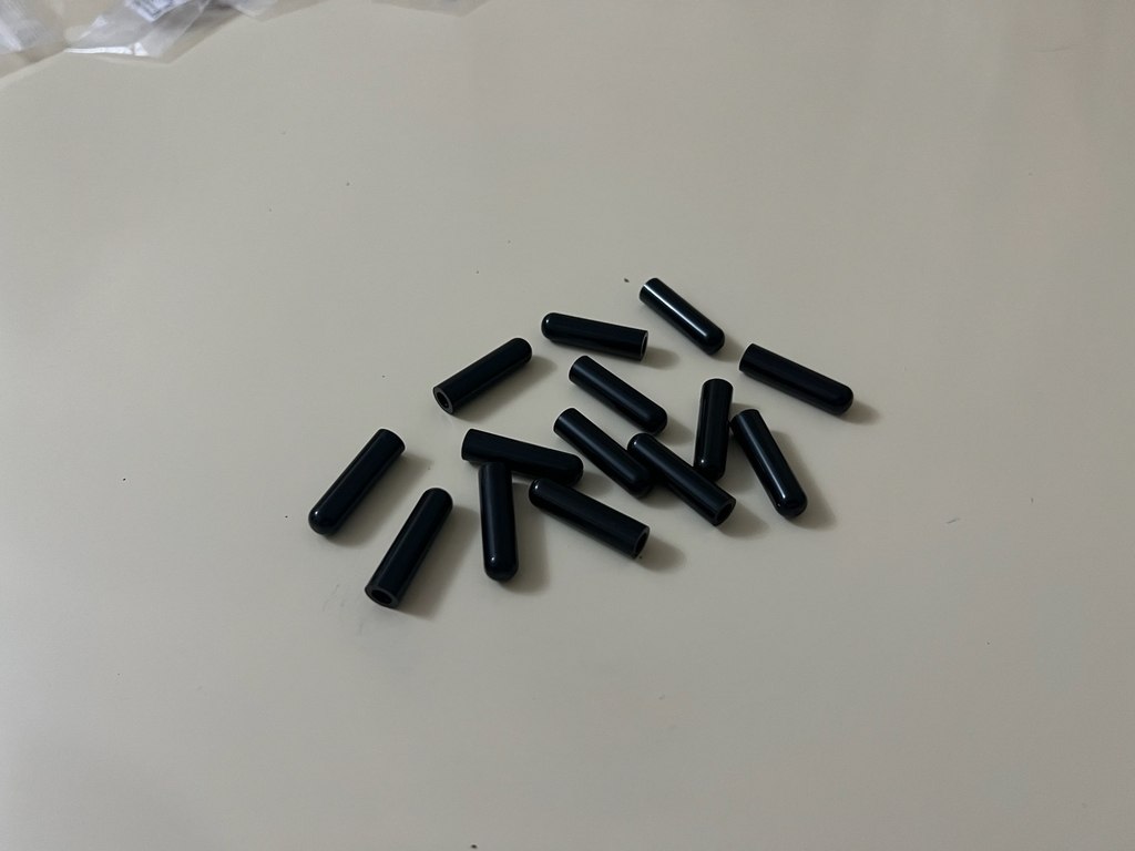 "BMW F01/F10/F35/E70/E90" qapı aksesuarları — Ehtiyat hissələri və aksesuarlar, Bakı (4)