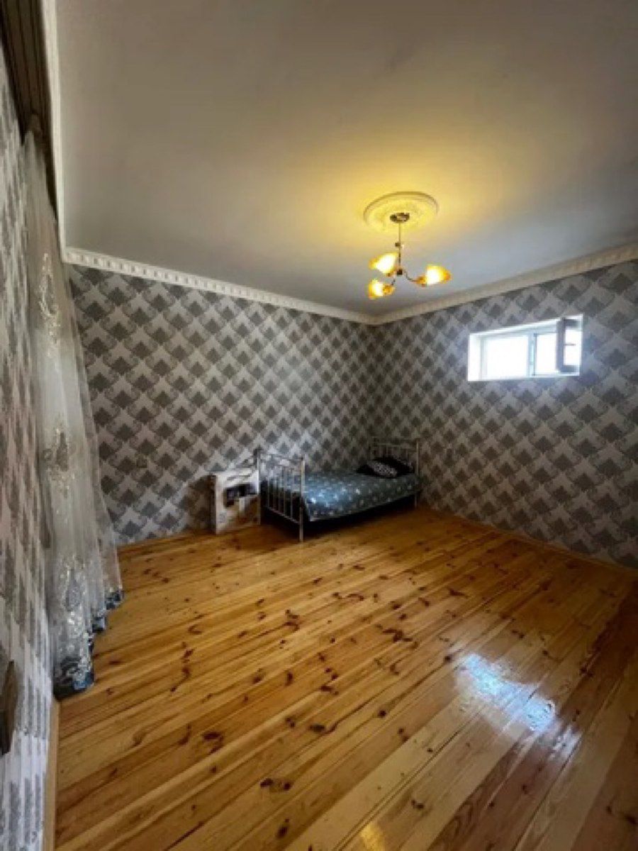 Həyət evi, Şəki ş — Ev, villa, Şəki (11)