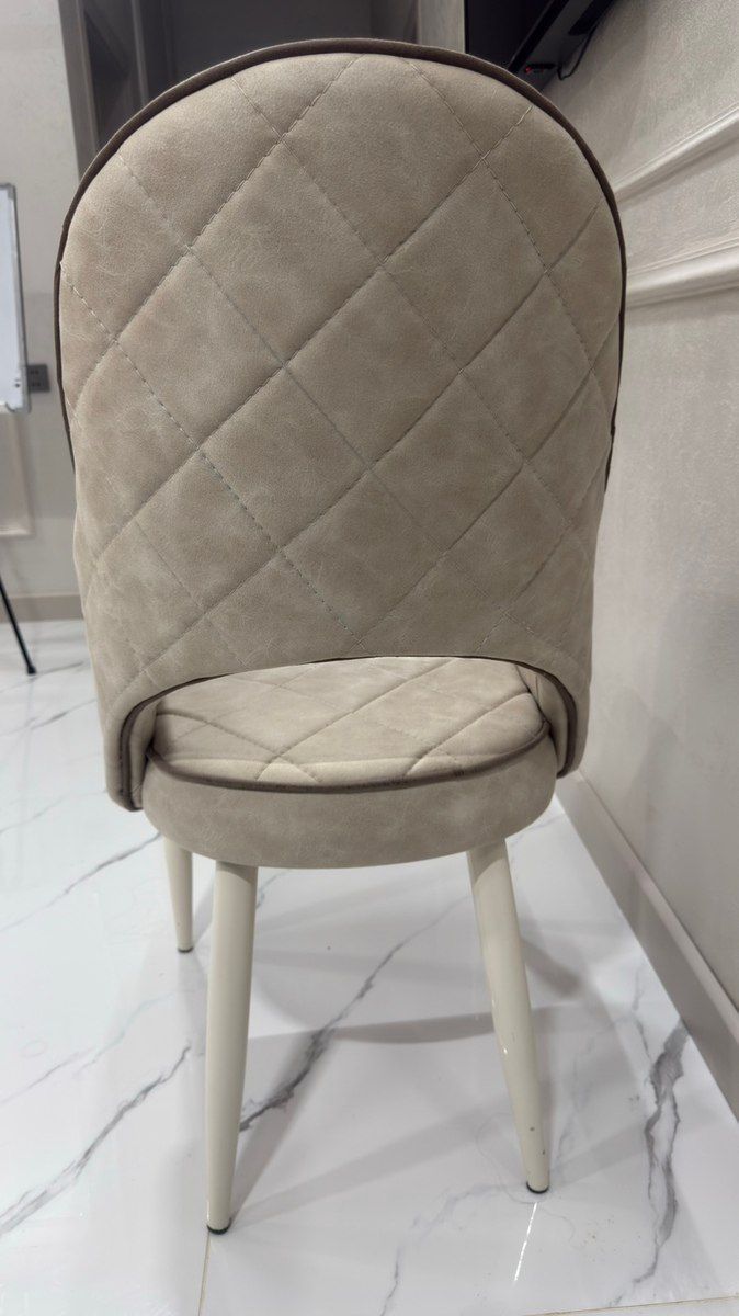 Masa və oturacaqlar — Mebel, Bakı (2)