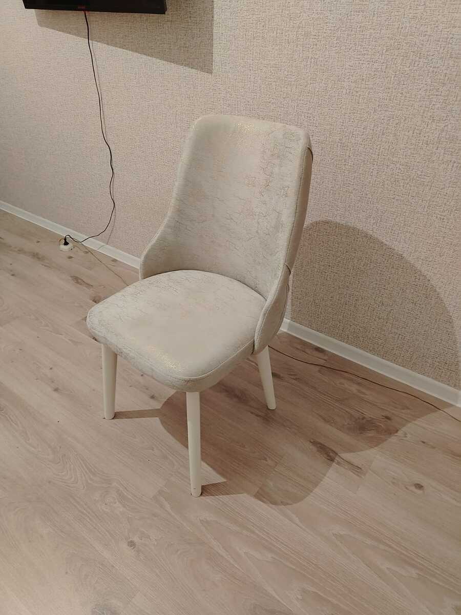 Mebel dəsti — Mebel, Bakı (8)