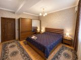 2-otaqlı yeni tikili kirayə verilir, Xətai m., 78 m² — Günlük Və Saatlıq Evlər