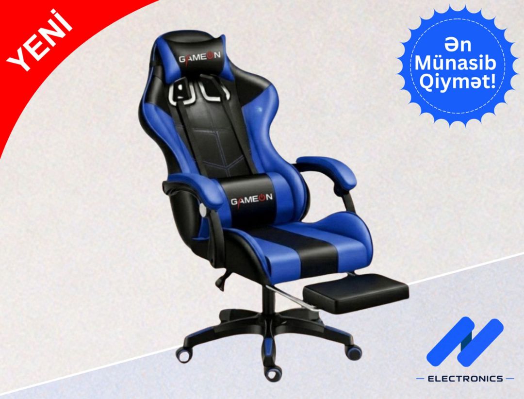Kreslolar 7042 — Mebel, Bakı (5)