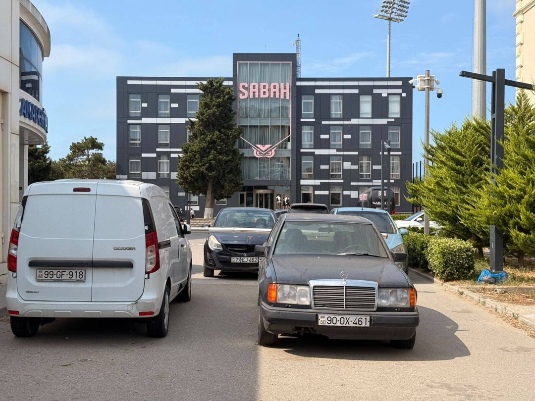 8.5 sot torpaq sahəsi, Şüvəlan qəs — Torpaq, Bakı (7)