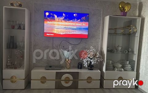 İşlənmiş, Komod, TV altlığı, Servant — Masazır