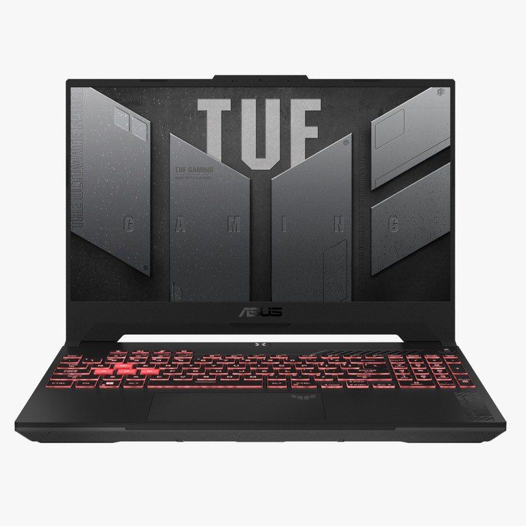 Noutbuk "Asus" — Noutbuklar, Bakı (3)