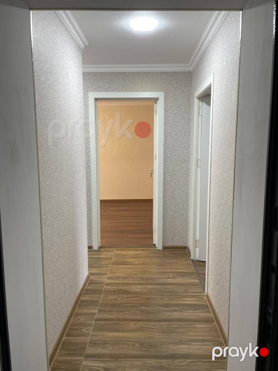 Satılır 3 otaqlı köhnə tikili 70 m² — Mənzil, Bakı (7)