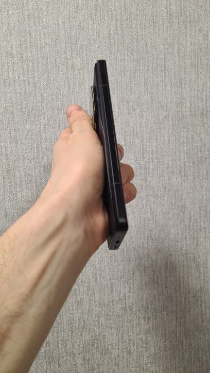 Xiaomi 13 Ultra Black 1TB/16GB — Smartfonlar, Bakı (6)