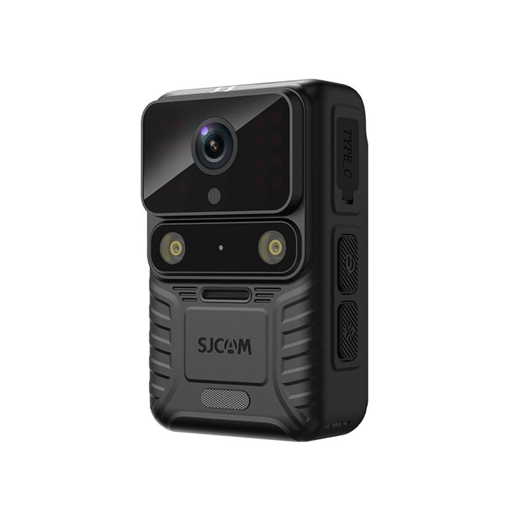 "SJcam A10" sinə kamerası — Səs texnikası, Bakı (2)