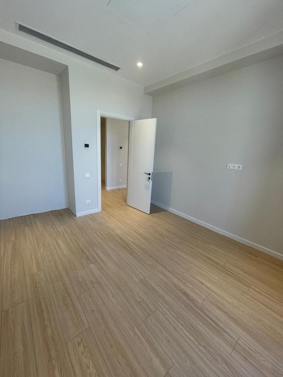 Satılır 2 otaqlı yeni tikili 67 m² — Mənzil, Bakı (7)