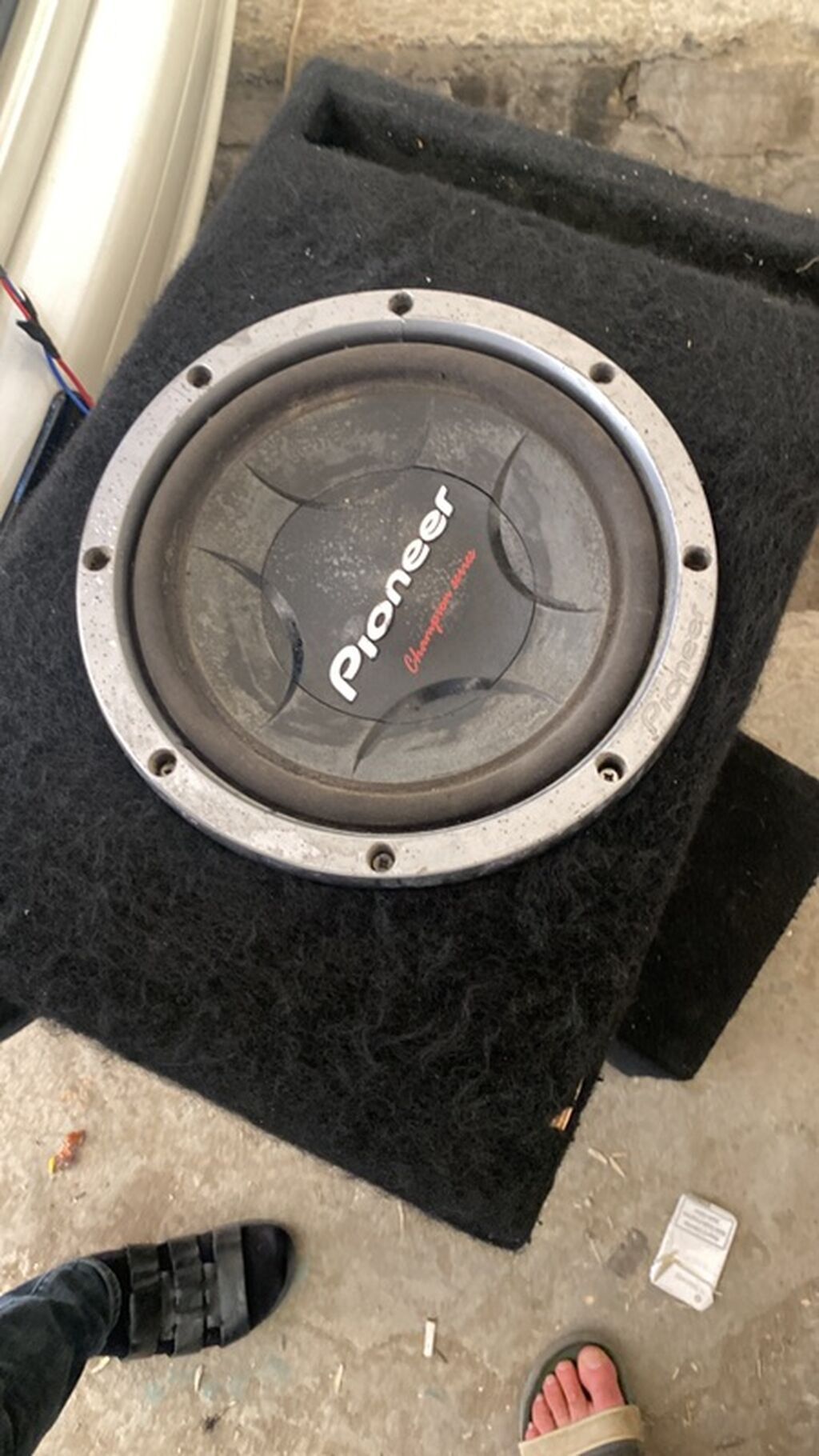 Aparatura Tek Tekde Satilir Opsi Bir Yerdede Istiyen olsa Yazsin — Gücləndiricilər, qəbuledicilər və DAC, Sanqaçal (7)