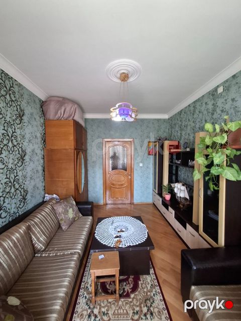 4 otaqlı mənzil, 120 m², Xırdalan ş., Xırdalan