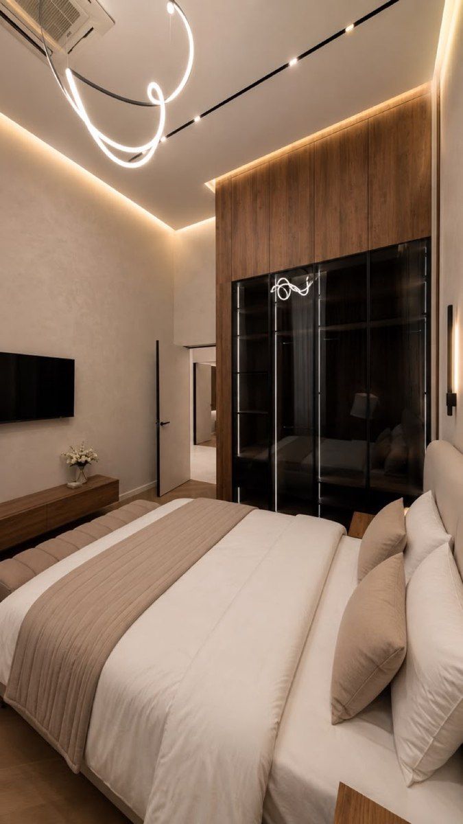 Bağ evi kirayə verilir, Novxanı qəs — Ev, villa, Bakı (11)