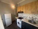 İcarəyə verilir 2 otaqlı köhnə tikili 70 m² — Rəşad