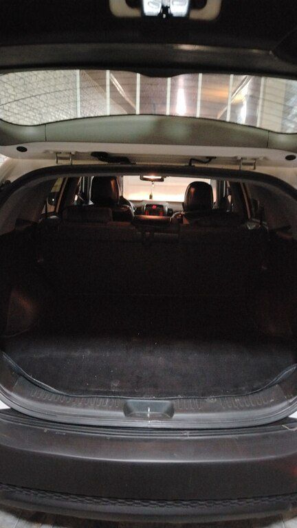 Kia Sorento, 2.4 L, 2011 il, 238 029 km — Avtomobillər, Göyçay (7)