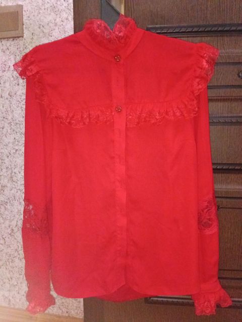 Sifon saruska sm razmeri — Digah