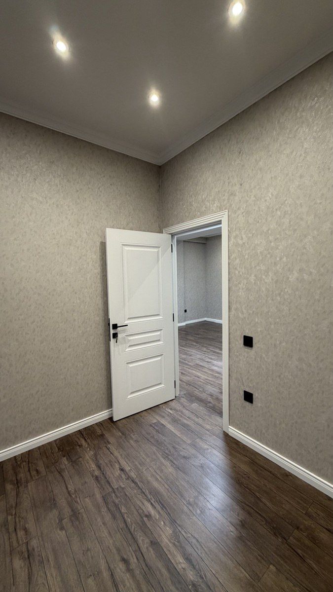Satılır 2 otaqlı yeni tikili 74 m² — Mənzil, Bakı (12)