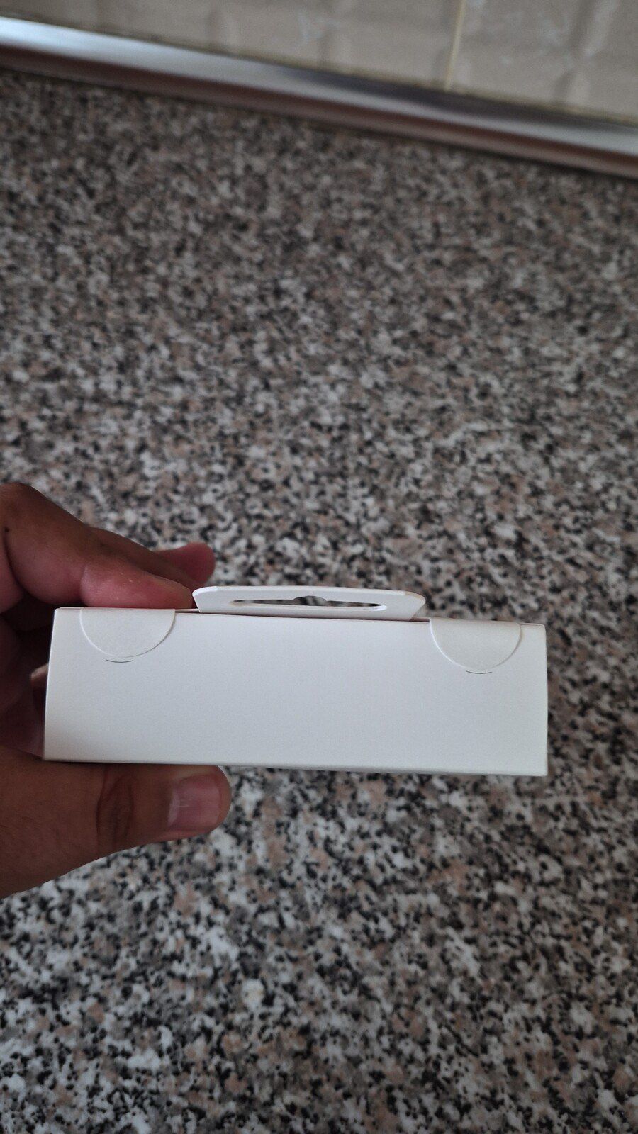 Adapter Samsung 45w — Smartfonlar, Bakı (3)