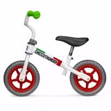 Veloqaçış Chicco Thunder 00001716060000 — Bicycles