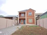 Satılır 5 otaqlı həyət evi/bağ evi 185 m² — Nicat — House, cottage, summer house