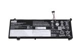 "Lenovo L19C4PDB" batareyası — Compaccessoriesaz