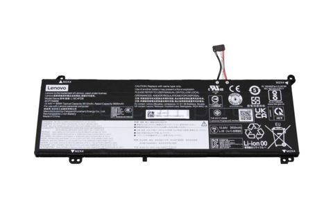 "Lenovo L19C4PDB" batareyası — Bakı